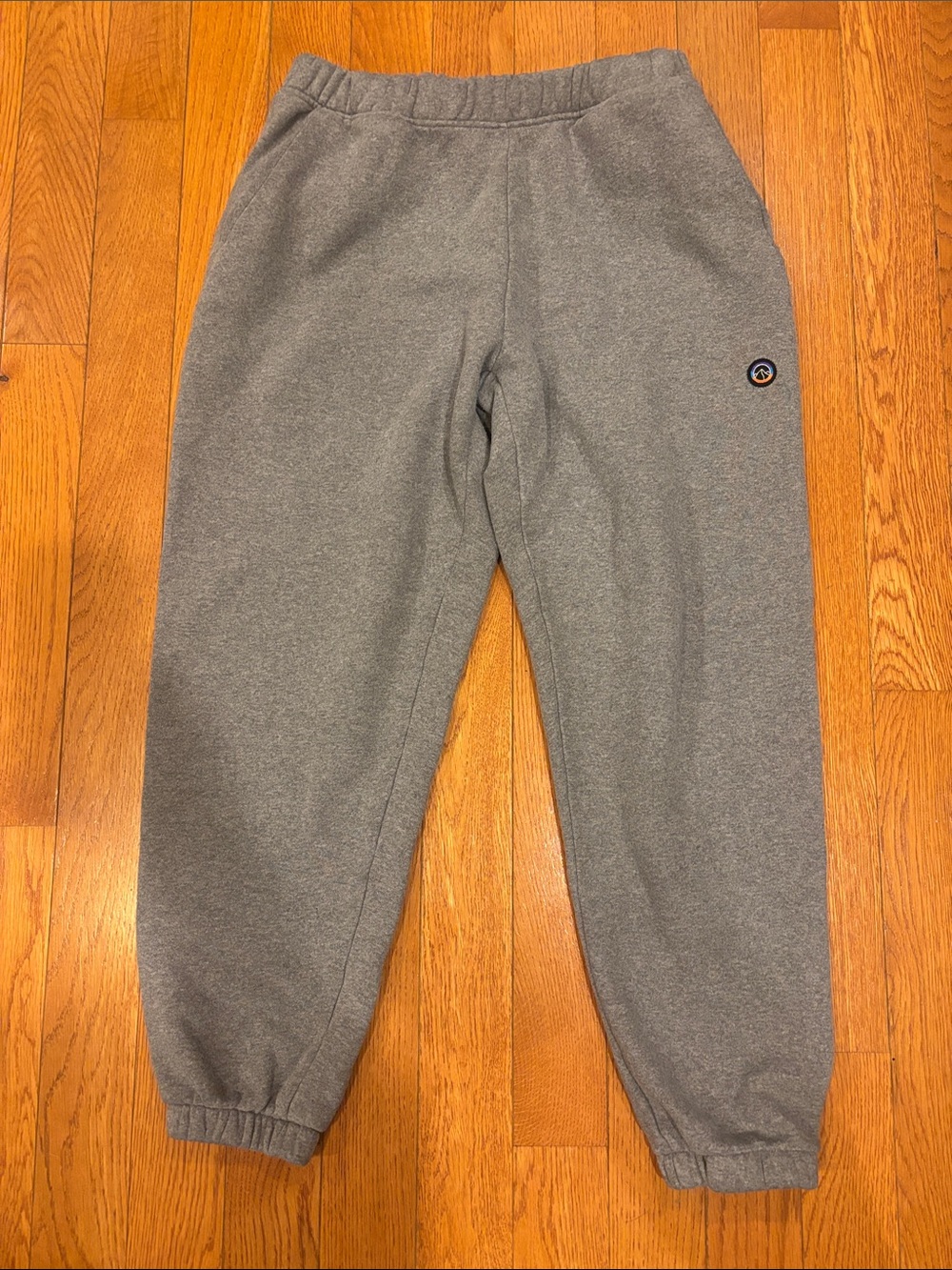 Patagonia Men's Fitz Roy Icon Uprisal Sweatpants (Style #26066) (M)
